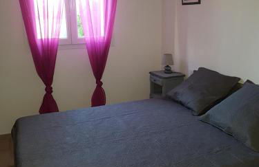 Appartement de l'olivier - Foto 7