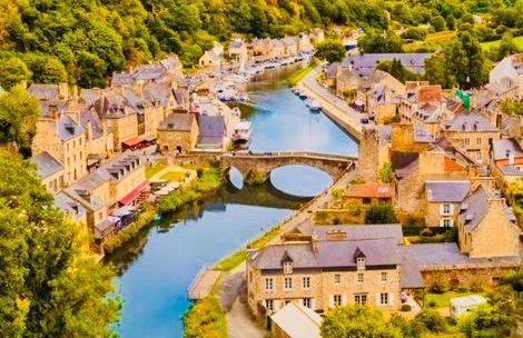 Magnifique péniche remorqueur à louer - Foto 67