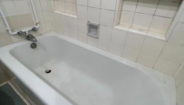 Solar da Montanha - Foto 2