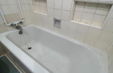 Solar da Montanha - Foto 2