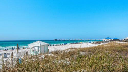 Destin West Bayside Sandpiper L07 - Foto 5