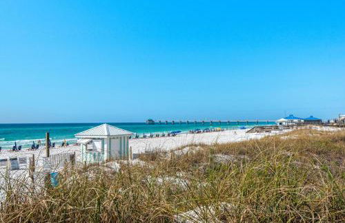 Destin West Bayside Sandpiper L07 - Foto 5