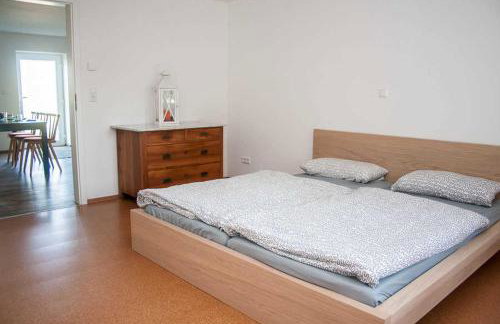 FeWo Oberle - Foto 13