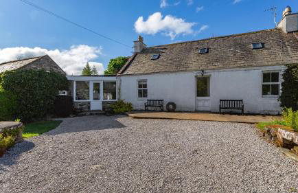 The Miller's House - Foto 2