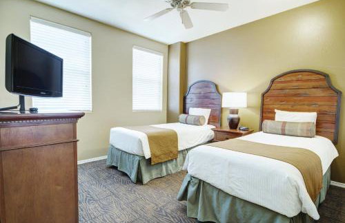 Wyndham Bison Ranch 2BR Apartment with Resort Access - Foto 34