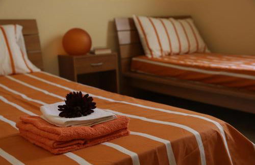 Apartment Inn - Foto 35