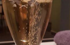 Le Coq de Champagne - Foto 19