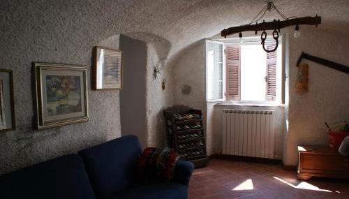 Casa Stefania - Foto 4