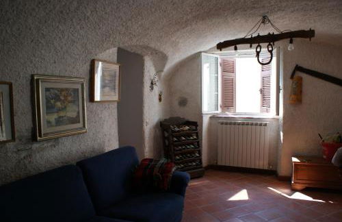 Casa Stefania - Foto 4