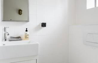 Remise Possenhofen - Foto 28