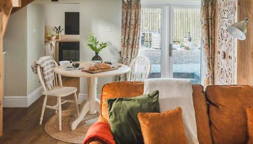 The Nook - Uk44735 - Foto 4