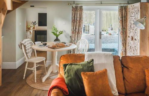 The Nook - Uk44735 - Foto 4