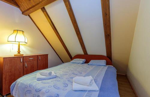 Chalet Zavrh with Private Heated Pool - Foto 15