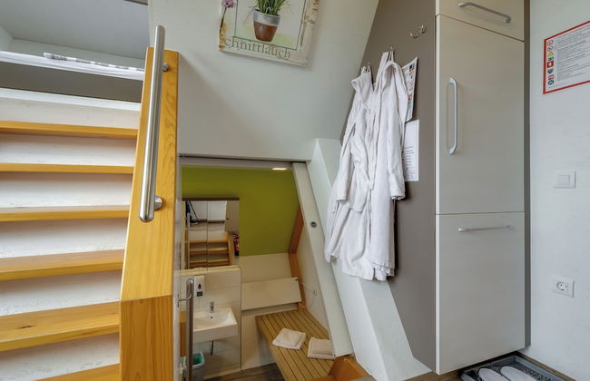 Bee House Vili - Foto 19