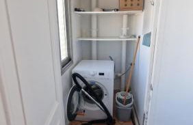 Grand et Sapcieux T4 proche centre-ville - Photo 12