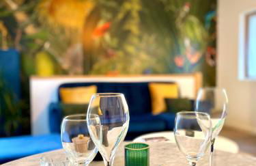 The SPA - Voyage des sens - Foto 5