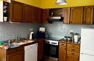 Lucky House - Foto 17