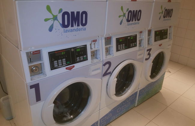 NYC in Brazil - Foto 52