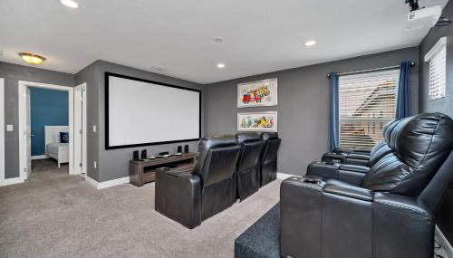 5419 Oakgrain - Photo 5, Other