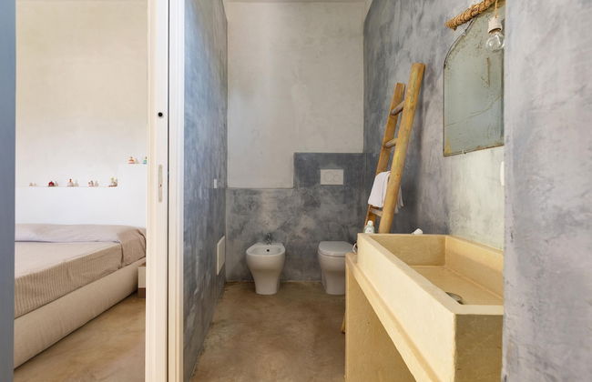 Le Cernicole - Foto 19