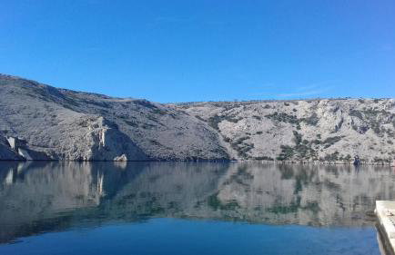 Apartments Orkula - Photo 34