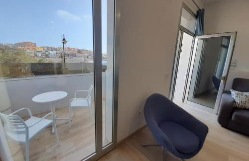 Vistasmelenara - Foto 30