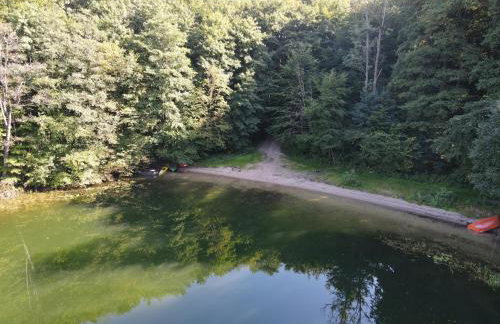 Hytte Narie 2 - Foto 9