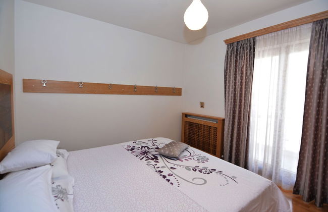 Apartments Olive - Foto 26