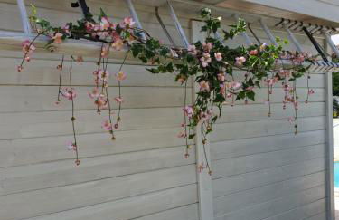 Plaisirs de Lège - Foto 45