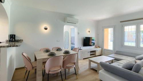 Azure Serenity by Midelisa - Photo 4