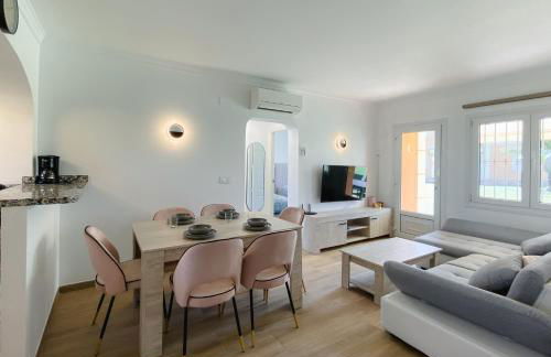 Azure Serenity by Midelisa - Photo 4