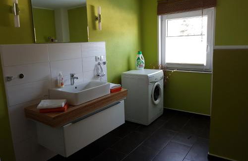 Haus Lisbeth - Foto 17