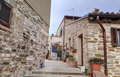 Appartamenti Giove by Ospitaci - Foto 23