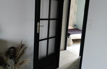 Le logis du pont - Foto 12