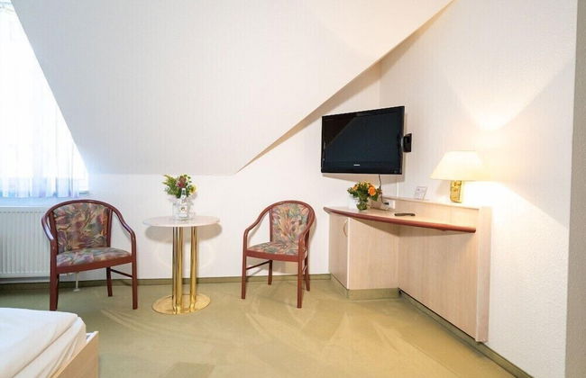 Tanne Apartments - Foto 5