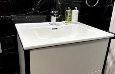 Stylish Flat in Notting Hill - Foto 42