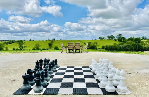 Parlour Barn - Photo 42