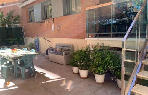 PLATANERA apart - Photo 22