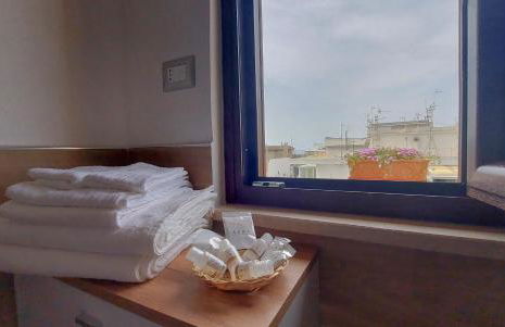 CORSO MARCONI HOUSE - Foto 20