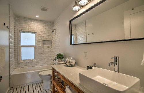 Modern Home with Shared Pool in Fort Lauderdale! - Foto 13