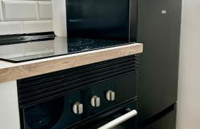 Maravilloso Apto en el Pantano de San Juan - Foto 4