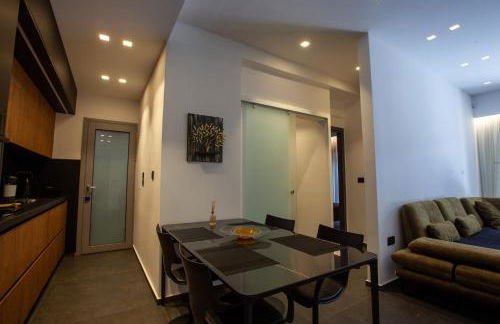 Carmen's cozy&luxury apartment! - Photo 15