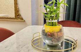 Pantheon Luxury Jacuzzi Apartment - Photo 23