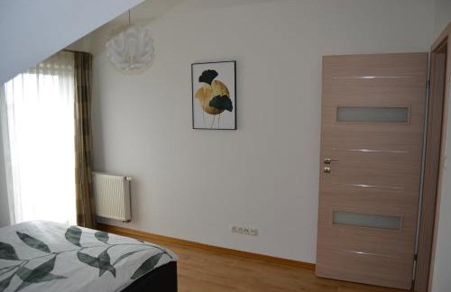 Domek mamy - Foto 33