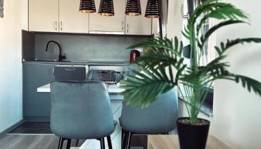 Monachus Apartments - Foto 5