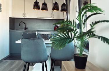 Monachus Apartments - Foto 5