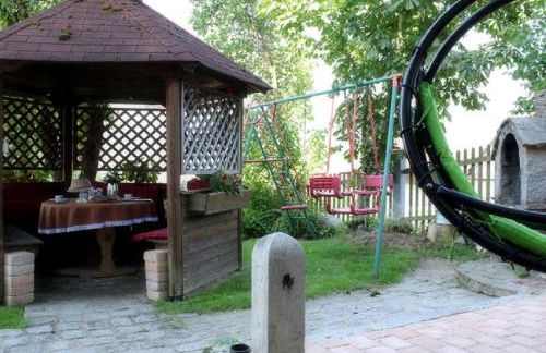 Kieslinger Hilde - Foto 27