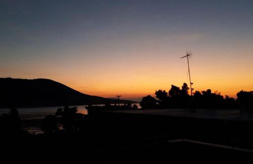 Where the Mountains meet the Sea - Foto 12