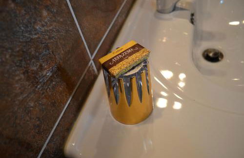 Casa D'avo - Foto 29