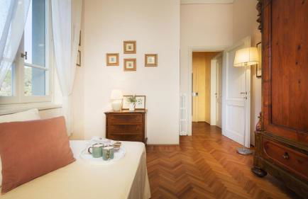 VILLA GAIUS 8&2, Emma Villas - Foto 25